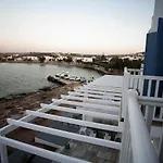 Kalypso Villas