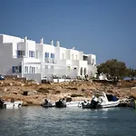 Kalypso Villas