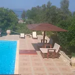 Aristotelis
