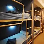 Kenting Youth Hostel