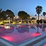 Summer Village Kos
