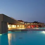 Sentido Carda Beach Atlantica