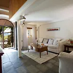Historical Villagio Magnolia