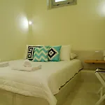 Karpimo Suites