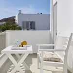 Pagona Studios