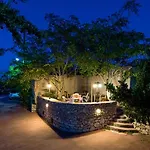 Contaratos Holiday Lettings 3