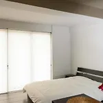 Minimal Apartments - Kerameikos