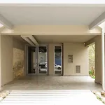 Minimal Apartments - Kerameikos