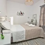 Mersea Apartments