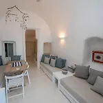 Cave Villa Valente