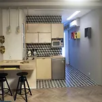 Acron Of Plaka By Yha