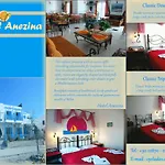 Anezina