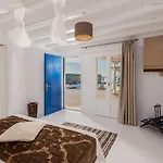 Villa Amore