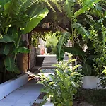 Milos Garden