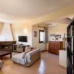 House Of Sun