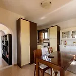 House Of Sun