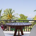 Hotel Hellas