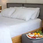 Hotel Hellas