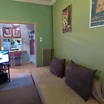 Homelike