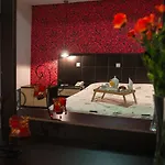 Sozos Inn Hotel