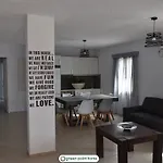 Green Point Home Chios