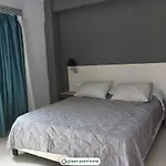 Green Point Home Chios