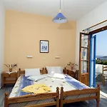 Bungalows Cosmarie