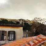 6 Tholou - The Acropolis Residence