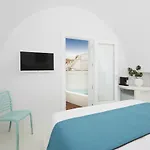 Aisling Micro Hotel Oia