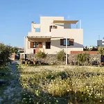 House Of Sun