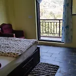 Hotel Sanskaar