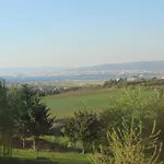 Villa Trilofos Sea View