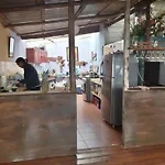 Iyok Ami