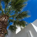 Amazing 1-Bedroom House In Tinos