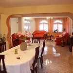 Casa Monica