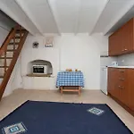 Kaitoula Apartment Up