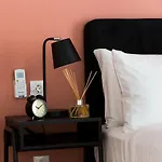 Urban Chic 1Bd Apartment In Hilton District By Upstreet