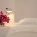 White Suite