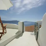 White Suite