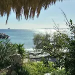 Apollonion On The Sea