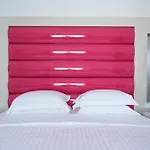 Grand Beach Hotel