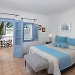 Meltemi Suites