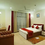 Fairvacanze Inns And Suites