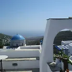 Karyatides