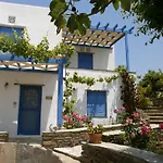 Karyatides