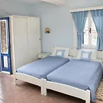 Themelina Studios