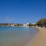 Maistrali Studios