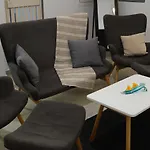 Elysium Residence