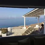 Villa Kelly Mykonos Amazing View