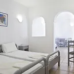 Aeri